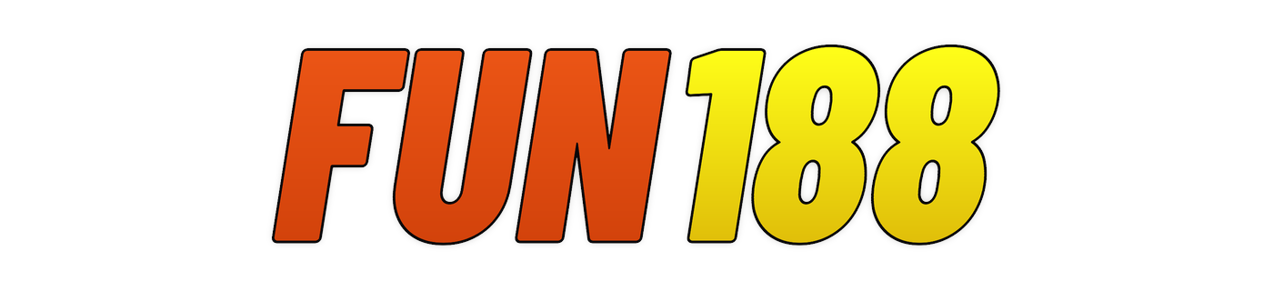 fun188 logo